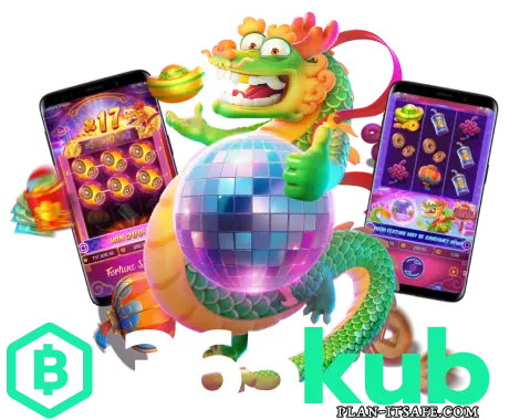 365kub
