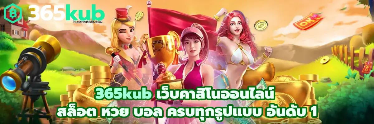 365kub