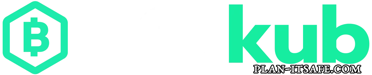 365kub