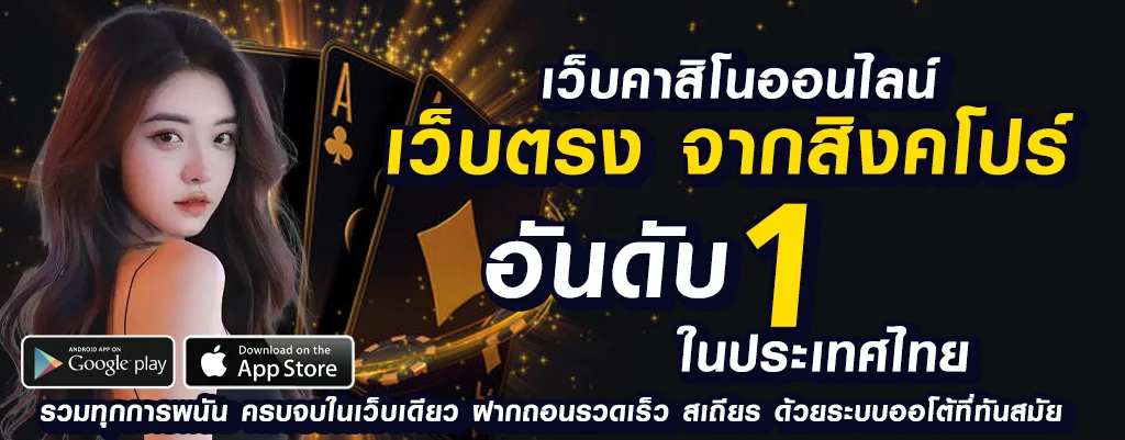 365kub